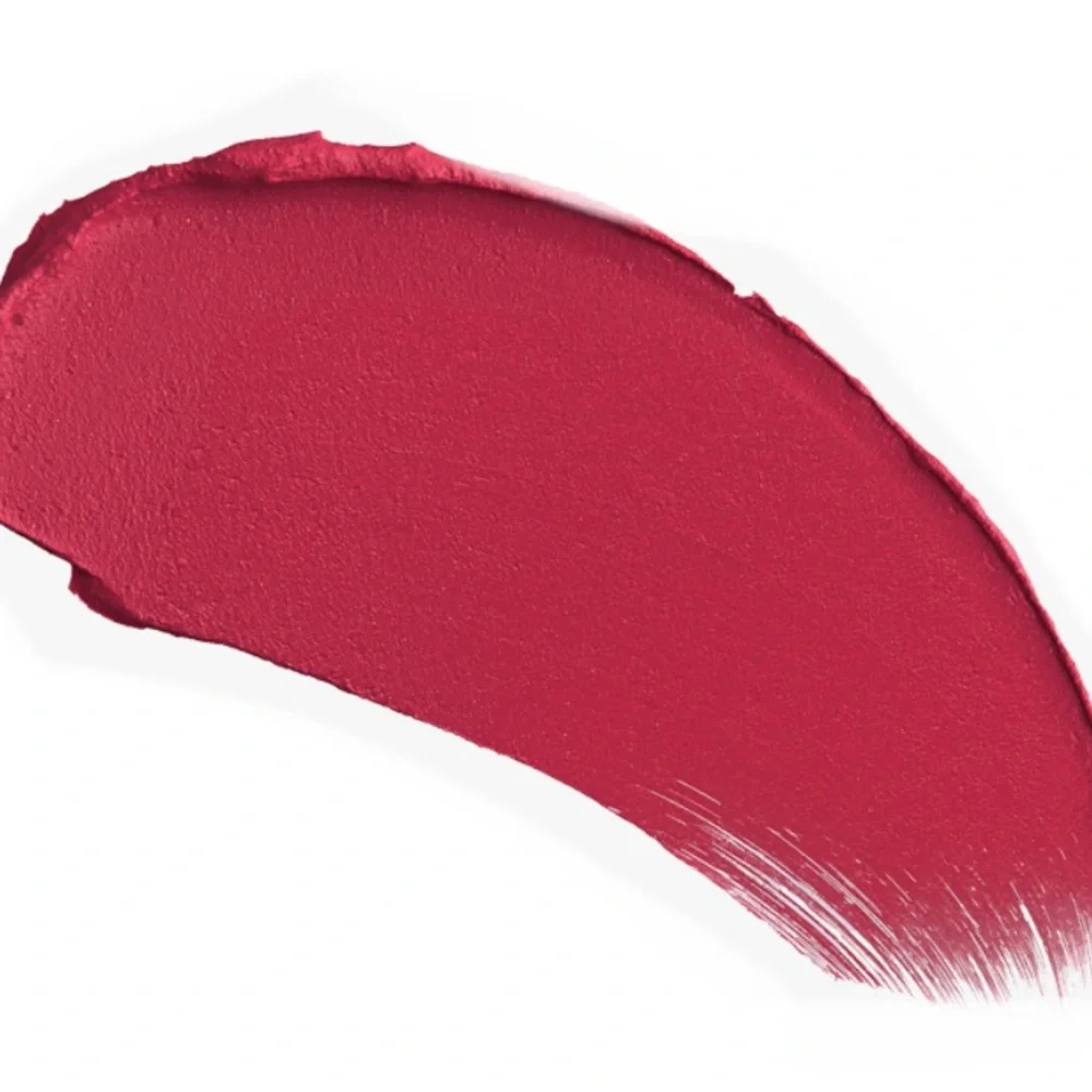 Japonesque Kumadori Lipstick